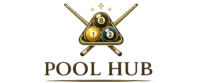 Pool Hubics